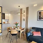 Luksusowy Cudny Widok Z Prywatnym Jacuzzi I Sauna *