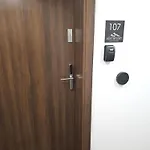Luksusowy Cudny Widok Z Prywatnym Jacuzzi I Sauna Apartmán *