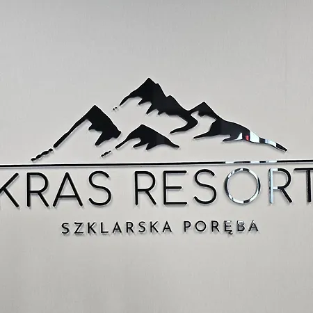 Luksusowy Cudny Widok Z Prywatnym Jacuzzi I Sauna Schreiberhau