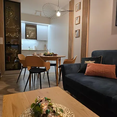 Luksusowy Cudny Widok Z Prywatnym Jacuzzi I Sauna Apartment *