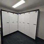 Апартаменты Luksusowy Cudny Widok Z Prywatnym Jacuzzi I Sauna