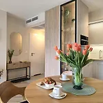 Luksusowy Cudny Widok Z Prywatnym Jacuzzi I Sauna * Шклярска-Поремба