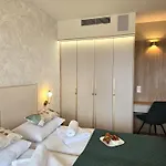 Апартаменты Luksusowy Cudny Widok Z Prywatnym Jacuzzi I Sauna *