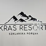 Luksusowy Cudny Widok Z Prywatnym Jacuzzi I Sauna Шклярска-Поремба