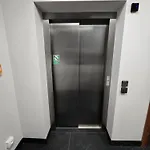 Luksusowy Cudny Widok Z Prywatnym Jacuzzi I Sauna Апартаменты Шклярска-Поремба