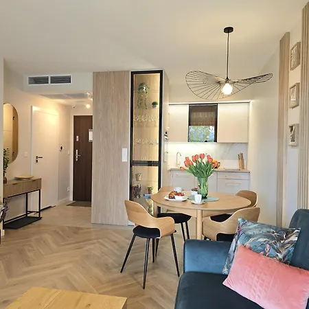 Luksusowy Cudny Widok Z Prywatnym Jacuzzi I Sauna שצ'קלארסקה פוראובה