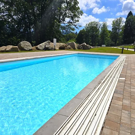 Luksusowy Cudny Widok Z Sauna - Kras Szklarska Poreba