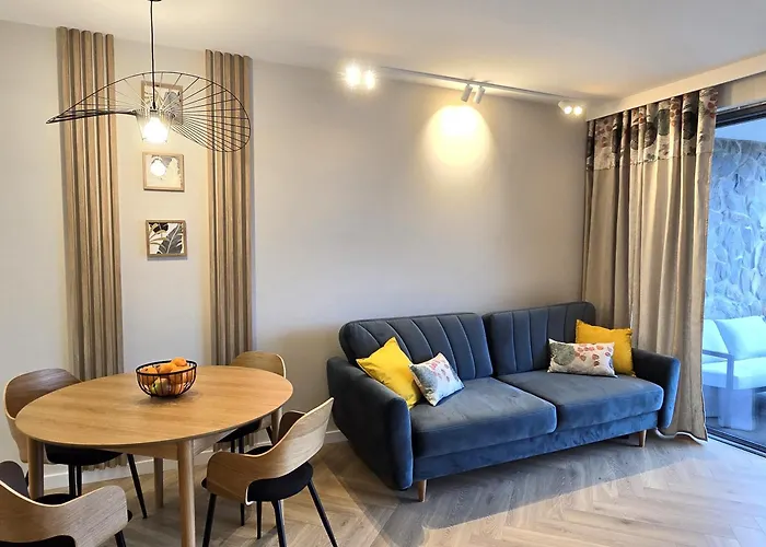 Luksusowy Cudny Widok Z Prywatnym Jacuzzi I Sauna - Kras *