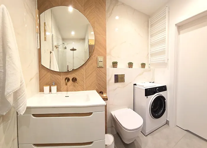 Luksusowy Cudny Widok Z Prywatnym Jacuzzi I Sauna - Kras * 斯克拉斯卡波伦巴