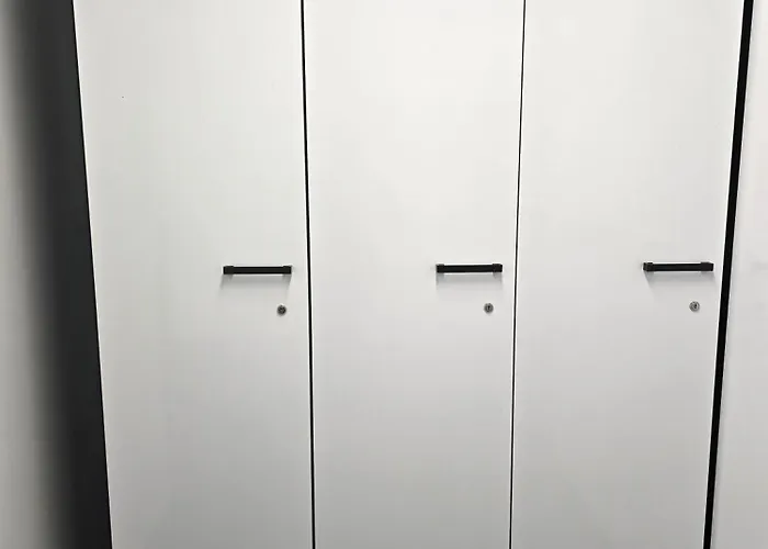 公寓 Luksusowy Cudny Widok Z Prywatnym Jacuzzi I Sauna - Kras *