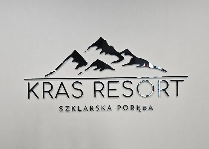 Luksusowy Cudny Widok Z Prywatnym Jacuzzi I Sauna - Kras 斯克拉斯卡波伦巴