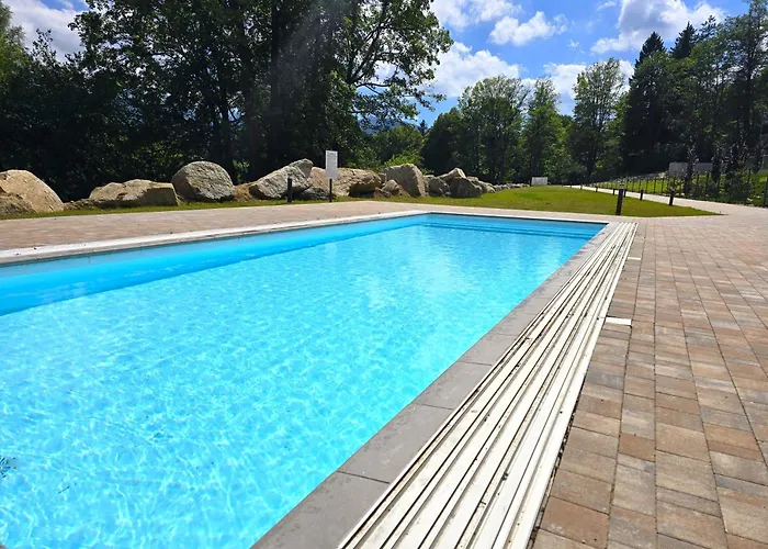 Luksusowy Cudny Widok Z Prywatnym Jacuzzi I Sauna - Kras 斯克拉斯卡波伦巴